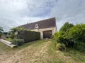 Maison a vendre Rémalard en Perche 61110 Orne 61 98 m2 4 pièces 170400 euros 61081-152 014