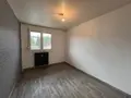 Appartement a vendre Besançon 25000 Doubs 25 69 m2 3 pièces 123000 euros 25004-1328 004