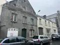 Immeuble de rapport a vendre Cherbourg-en-Cotentin 50100 Manche 50 499 m2 460600 euros 50040-669 001