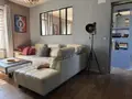 Maison a vendre Guingamp 22200 Côtes-d'Armor 22 118 m2 5 pièces 157504 euros 22064-1341 009