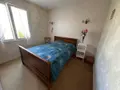 Maison a vendre Le Tour-du-Parc 56370 Morbihan 56 80 m2 4 pièces 279193 euros 56003-1415 005