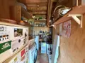 Maison a vendre Roz-sur-Couesnon 35610 Ille-et-Vilaine 35 66 m2 3 pièces 210200 euros 35130-3865 011