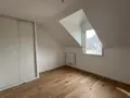 Appartement a vendre Pacé 35740 Ille-et-Vilaine 35 93 m2 4 pièces 525000 euros 35021-2046 003