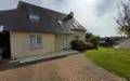 Maison a vendre Carhaix-Plouguer 29270 Finistère 29 130 m2 6 pièces 299250 euros 29066-3832 015