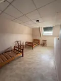 Maison a vendre Angers 49000 Maine-et-Loire 49 174 m2 10 pièces 524000 euros 49012-2029 013