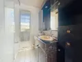 Appartement a vendre Lorient 56100 Morbihan 56 73 m2 4 pièces 182740 euros 56079-1664 007