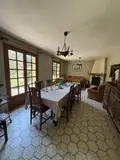 Maison a vendre Verrières-en-Anjou 49480 Maine-et-Loire 49 107 m2 7 pièces 314400 euros 49012-2083 004