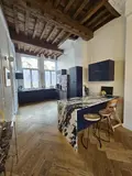 Maison a vendre Lille 59800 Nord 59 188 m2 995000 euros 59007-1878 003