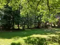 Maison a vendre Locmalo 56160 Morbihan 56 103 m2 3 pièces 189360 euros 56075-2511 020