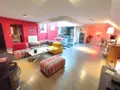 Appartement a vendre Le Mans 72100 Sarthe 72 290 m2 7 pièces 444272 euros 72010-1689 002