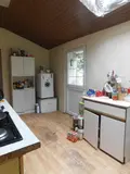 Maison a vendre Tiercé 49125 Maine-et-Loire 49 130 m2 4 pièces 218850 euros 49096-1385 002