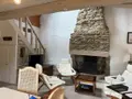 Maison a vendre Île-d'Arz 56840 Morbihan 56 69 m2 4 pièces 448000 euros 56002-1565 002