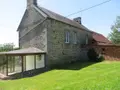 Maison a vendre Saint-Aubin-des-Bois 14380 Calvados 14 100 m2 5 pièces 168800 euros 14076-5944 012
