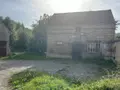 Immeuble de rapport a vendre Allonne 60000 Oise 60 168 m2 431600 euros 80121-2528 011
