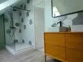 Maison a vendre Alvimare 76640 Seine-Maritime 76 114 m2 4 pièces 294000 euros 76087-54 012