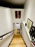 Maison a vendre Angers 49100 Maine-et-Loire 49 417 m2 3 pièces 880320 euros 49009-1426 013