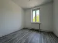 Fonds et murs commerciaux a vendre Bourghelles 59830 Nord 59 162 m2 5 pièces 549000 euros 59028-121 015