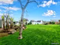 Maison a vendre Trégunc 29910 Finistère 29 215 m2 7 pièces 699000 euros 29127-1188 023