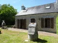 Maison a vendre Lignol 56160 Morbihan 56 65 m2 3 pièces 84850 euros 56075-2496 014