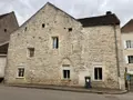 Maison a vendre Remigny 71150 Saône-et-Loire 71 76 m2 4 pièces 143100 euros 71057-47 001