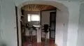 Appartement a vendre Mauguio 34130 Hérault 34 44 m2 2 pièces 174450 euros 34128-4 006