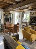 Maison a vendre Neuilly-le-Bisson 61250 Orne 61 84 m2 196100 euros 61089-961 005
