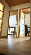 Maison a vendre Marcilly 50220 Manche 50 255 m2 8 pièces 450000 euros 50020-1503 012