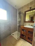 Maison a vendre Souligné-Flacé 72210 Sarthe 72 275 m2 8 pièces 519800 euros 72126-2737 016