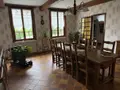 Maison a vendre Maurois 59980 Nord 59 193 m2 8 pièces 262000 euros 59191-6207 005