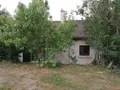 Maison a vendre Descartes 37160 Indre-et-Loire 37 107 m2 4 pièces 110250 euros 37082-306 009