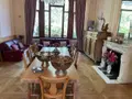Maison a vendre Caudry 59540 Nord 59 641 m2 21 pièces 1248000 euros 59191-5738 006