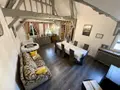 Maison a vendre Allonne 60000 Oise 60 291 m2 9 pièces 572000 euros 80121-2789 002