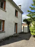 Maison a vendre Albi 81000 Tarn 81 140 m2 6 pièces 180000 euros 12051-31 003