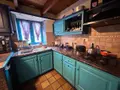 Maison a vendre Locmaria-Berrien 29690 Finistère 29 75 m2 4 pièces 84800 euros 29064-2751 009
