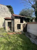 Maison a vendre Ville-Dommange 51390 Marne 51 250 m2 6 pièces 510000 euros 51066-2107 008