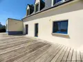 Maison a vendre Plozévet 29710 Finistère 29 91 m2 6 pièces 296475 euros 29021-2109 009