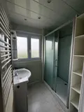 Maison a vendre Amiens 80000 Somme 80 80 m2 4 pièces 260000 euros 80121-2870 010