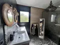 Maison a vendre Sainte-Gemmes-sur-Loire 49130 Maine-et-Loire 49 150 m2 6 pièces 540000 euros 49113-557 012