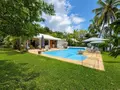 Maison a vendre Saint-Paul 97460 La Réunion 974 135 m2 5 pièces 1350000 euros 97409-351 001