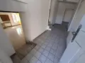 Maison a vendre Montpellier-de-Médillan 17260 Charente-Maritime 17 89 m2 3 pièces 131150 euros 17111-634 008