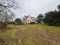 Maison a vendre Vivy 49680 Maine-et-Loire 49 102 m2 4 pièces 201400 euros 49107-1139 001