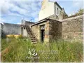 Maison a vendre Lesneven 29260 Finistère 29 200 m2 10 pièces 408000 euros 29094-1046 026