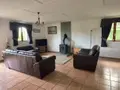 Maison a vendre Gennes-Longuefuye 53200 Mayenne 53 235 m2 9 pièces 518000 euros 53073-1723 011