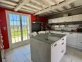 Maison a vendre Cauville-sur-Mer 76930 Seine-Maritime 76 158 m2 5 pièces 512000 euros 76065-2428 004