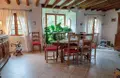 Maison a vendre Le Thuit de l'Oison 27370 Eure 27 132 m2 6 pièces 229900 euros 27061-1103 008