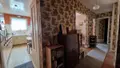 Appartement a vendre Blois 41000 Loir-et-Cher 41 51 m2 2 pièces 81400 euros 41050-2882 002
