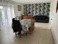 Maison a vendre Marœuil 62161 Pas-de-Calais 62 136 m2 5 pièces 202800 euros 62001-1188 003