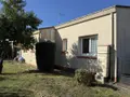 Maison a vendre La Jubaudière 49510 Maine-et-Loire 49 114 m2 5 pièces 199120 euros 49058-1598 013