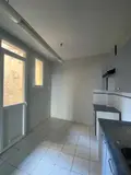 Location appartement Angers 49100 Maine-et-Loire 49 41 m2 700 euros 49009-L118 007