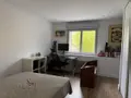 Maison a vendre Beaupréau-en-Mauges 49110 Maine-et-Loire 49 148 m2 5 pièces 277360 euros 49058-1596 008